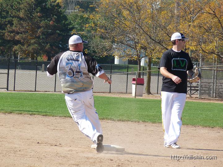 Draft Tourney 10-08-11 495.JPG